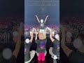 ライブ中のリスナーに、200%本気で声出してもらった結果wwwwwww #ぜったいてきしんじゃ