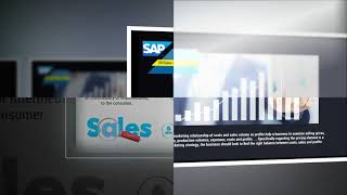 SAP SD Online Training screenshot 5