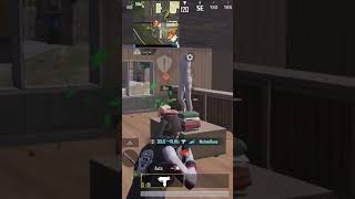 One plus 15 competitive bgmi gameplay #pubgmobile #viral  #bgmilivewithpocox3pro #trending #oneplus