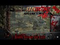#09 Homefront [LLP] - Bring uns in die Luft