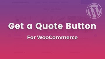 Get a Quote Button for WooCommerce Using the Contact Form 7