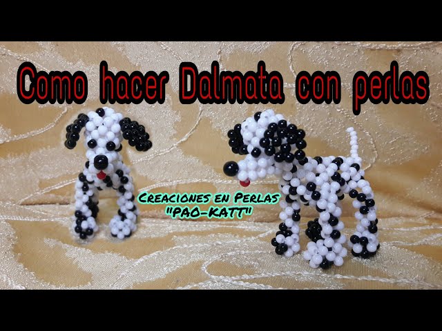 Burbujitos Tiernos Cachorros Con Perlas de Slime