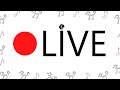 Disco Polo 🔴 LIVE - Zamawiaj swoje ulubione piosenki i pozdrawiaj na ekranie ♬