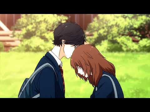 Daniel Caesar Please Do Not Lean Slowed Reverb