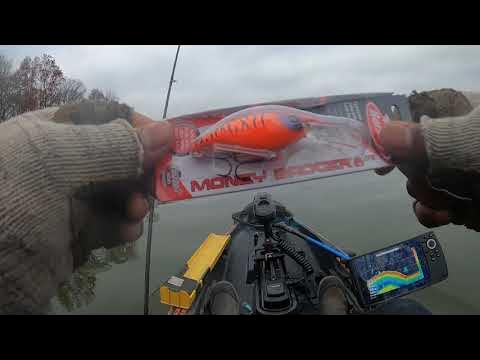 Snapper Slapper Lures Double Sow and Hook change out 