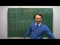 Информатика, КЕГЭ — Задание №2 (алгебра логики, python + LO.Calc)