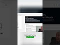 Cybersecurity's Future: Agents Revolutionize Attack Testing with AWS! #shorts