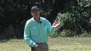 Chapter 3 - lesson 22: C.I. Task 22 (Error Recognition and Correction - Part 1)