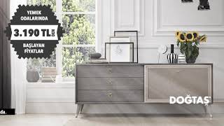 Doğtaş’tan Eylüle Özel Fırsatlar