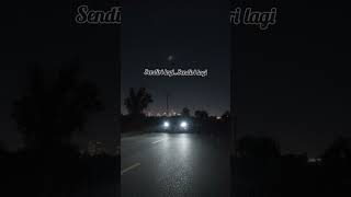 Download Lagu Lirik Lagu Biarlah Aku Mengalah—Nike Ardilla #liriklaguindonesia #liriklaguindo #lagugalau #lyrics MP3