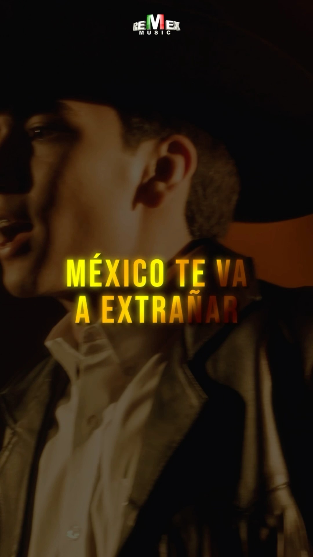 Y a dios le fuiste a cantar... ?#ElNietoDelCorrido Vol.1 ? de Norberto Quintanilla