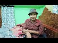 भुतहा पेड़....💀💀 #horror #night #blog #blogger #youtube #bhoot #tantrik #atma #trending #video #dar