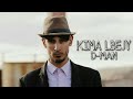 D MAN Kima Lbeji ملزومة باجة 