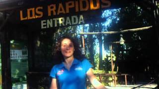2012 Videoclip PAM.avi