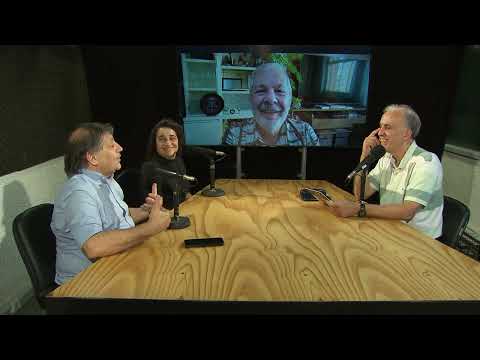 No Mundo da Bola comenta as finais dos campeonatos estaduais