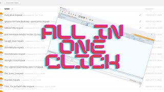 how to download folders on mediafire without premium (FREE)