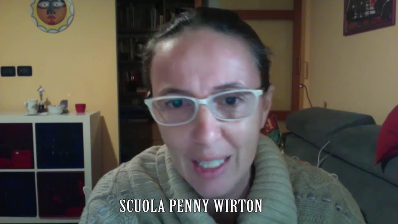 INCONTRO SCUOLE ITALIANO PER STRANIERI .BOLOGNA 18 GENNAIO2021 YouTube