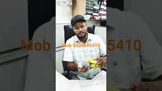 Wireless Mouse | Wireless Mouse Zebronic | Wireless Mouse In Lowest Price