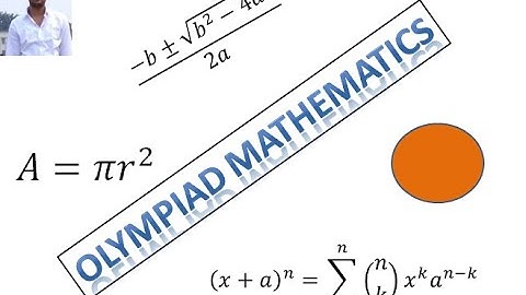 All primitive pythagorean triplets in one go.