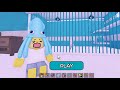 😱KRAKEN KID 99 NIGHTS PRISON RUN OBBY FULL WAIKTHROUGH GAMEPLAY ROBLOX