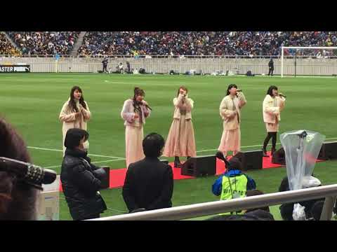 リトグリ 高校サッカー リトグリ 高校サッカー