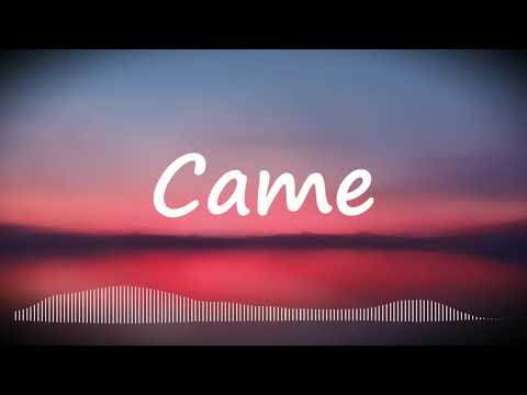 [free]-"came"-rap-beat-|-hip-hop-instrumental-(prod.-strongfilms)