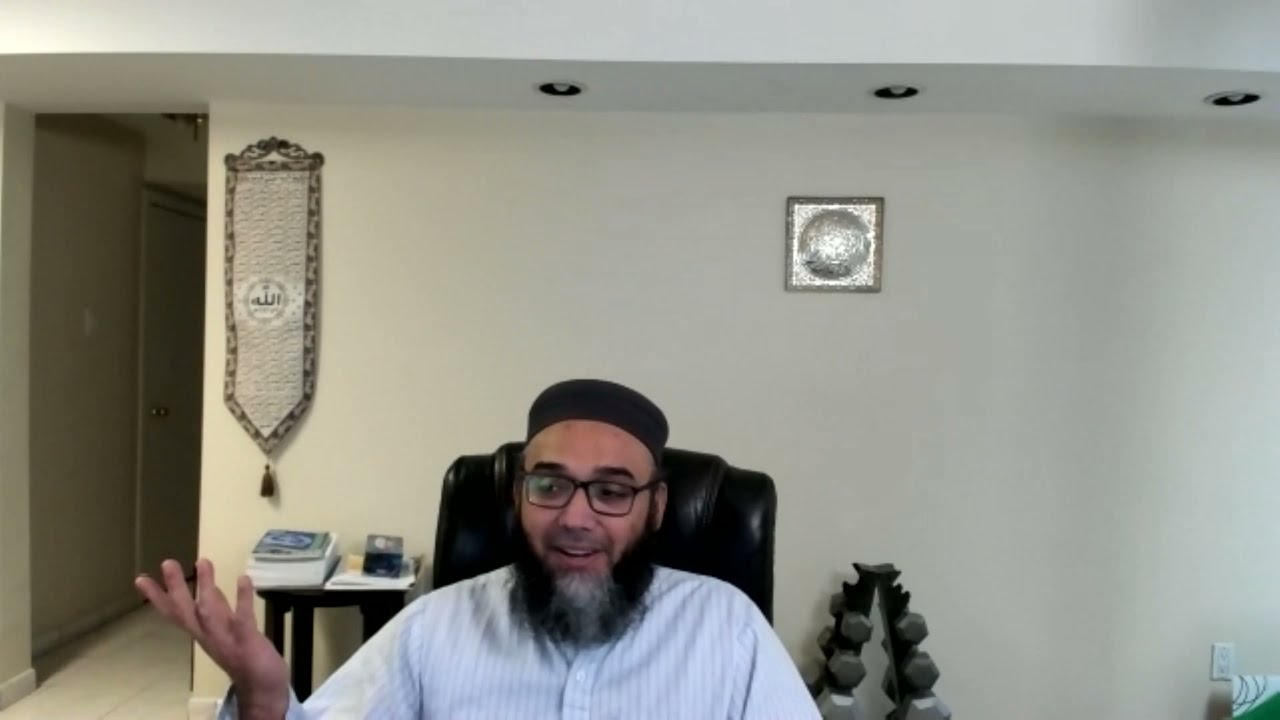 CODS exam development as part of ISO 17024 accreditation process.