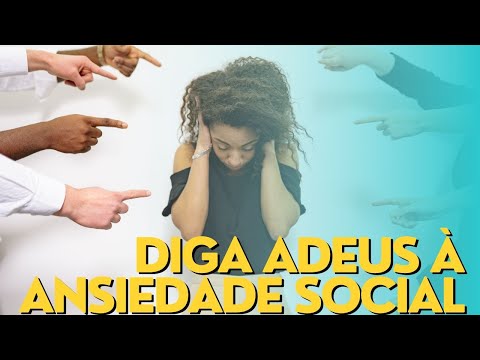 Pôster do YouTube