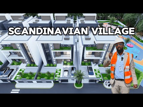 FURSAD QAALI AH SI DHIB YAR GURI KAGA IIBSO JIGJIGA