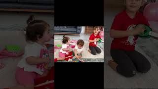 Yaşa Mustafa Kemal Paşa 100 Yil İzmi̇r