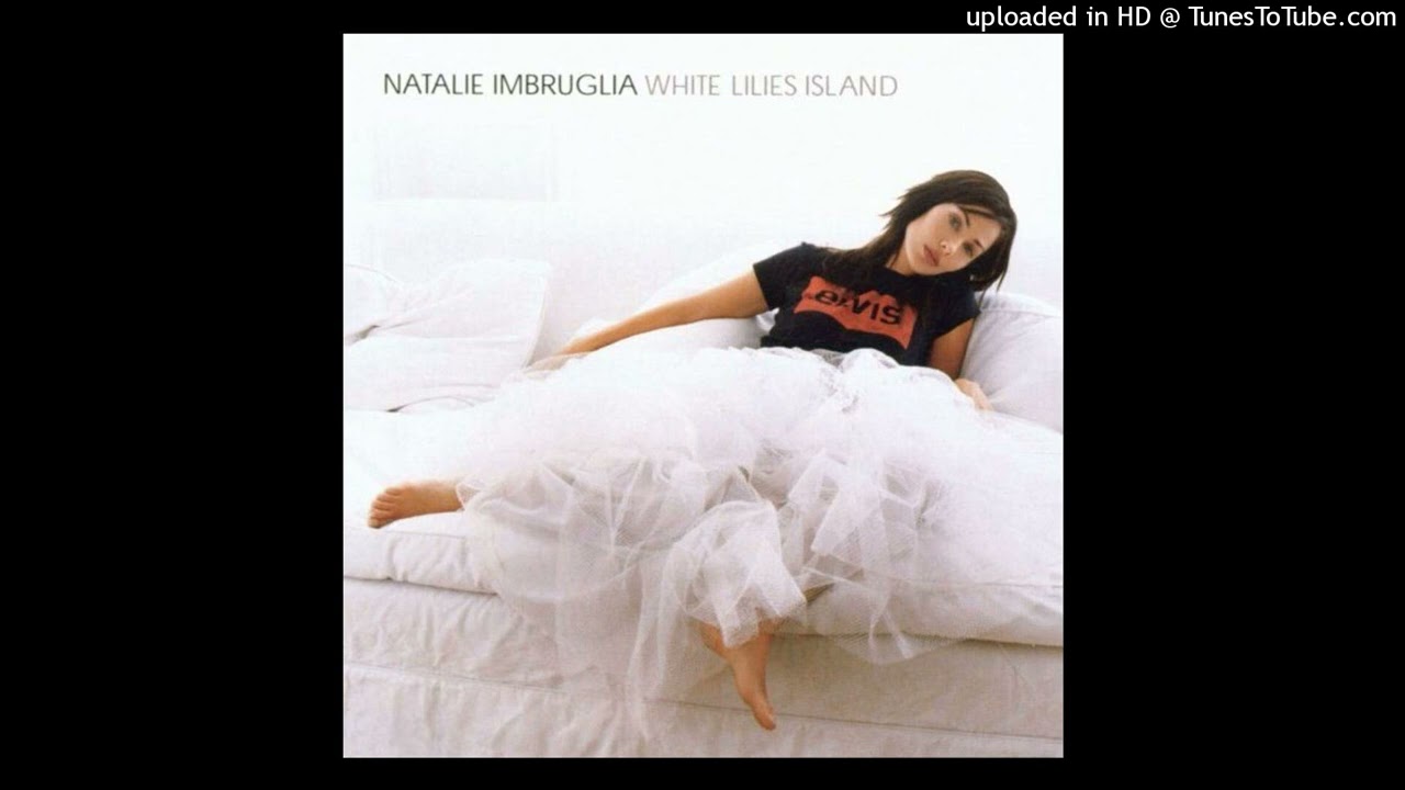 fakemink + ok type beat - "marryher"