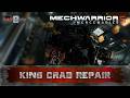 Mechwarrior 5 Fresh Campaign Episode 8