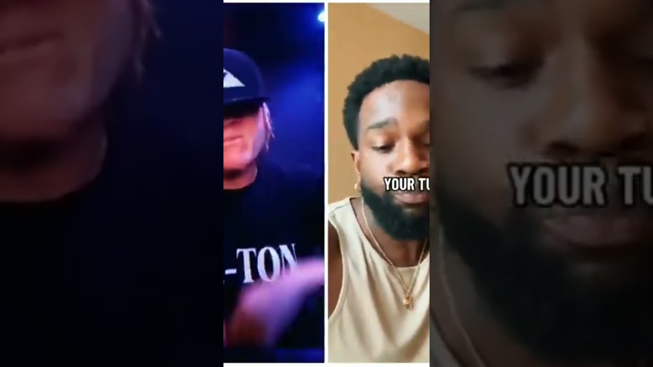 Tayc feat Boy TAG 🇨🇲🇨🇲🇨🇲🇨🇲🇨🇲💯💯💯🔥🔥🔥🔥⭐⭐⭐