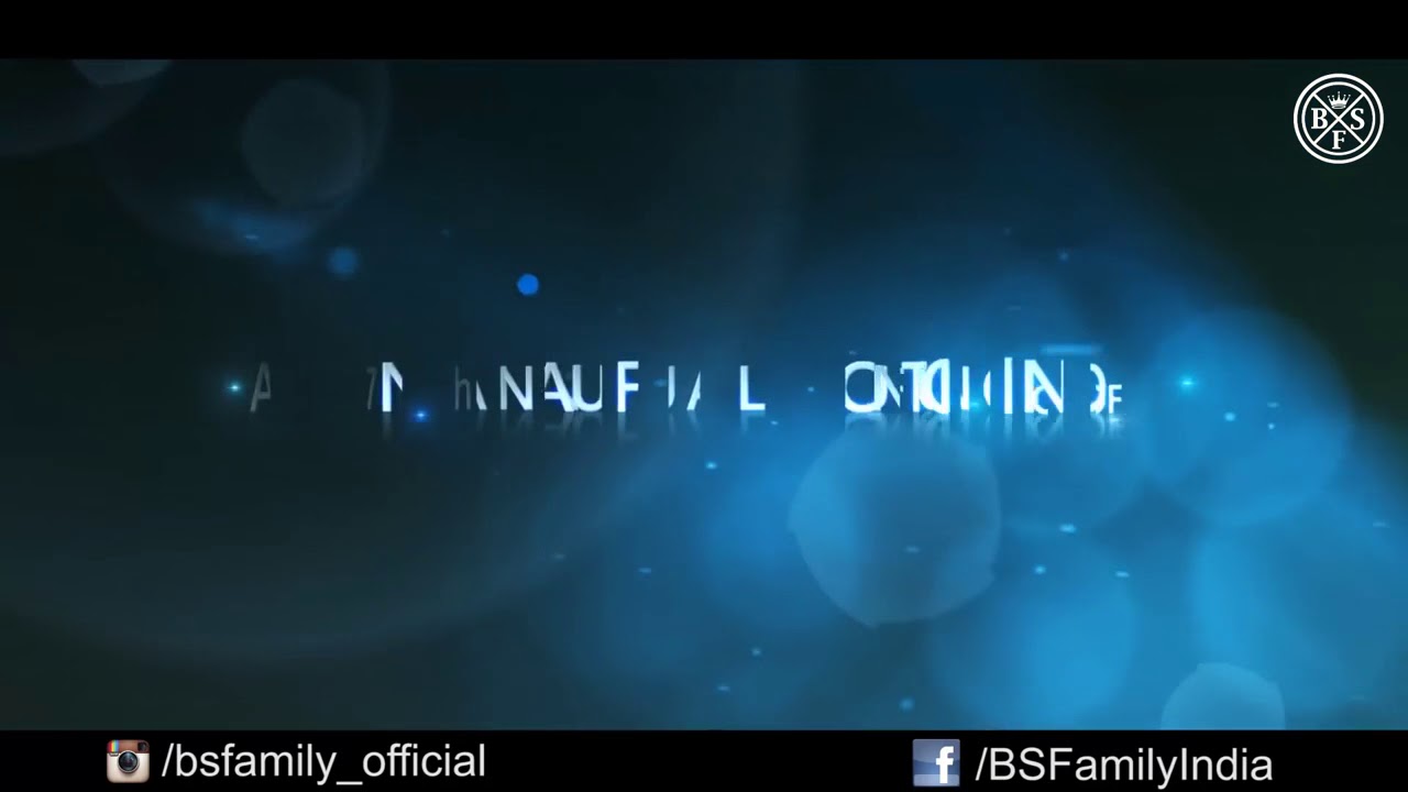 Debashish darab dhara