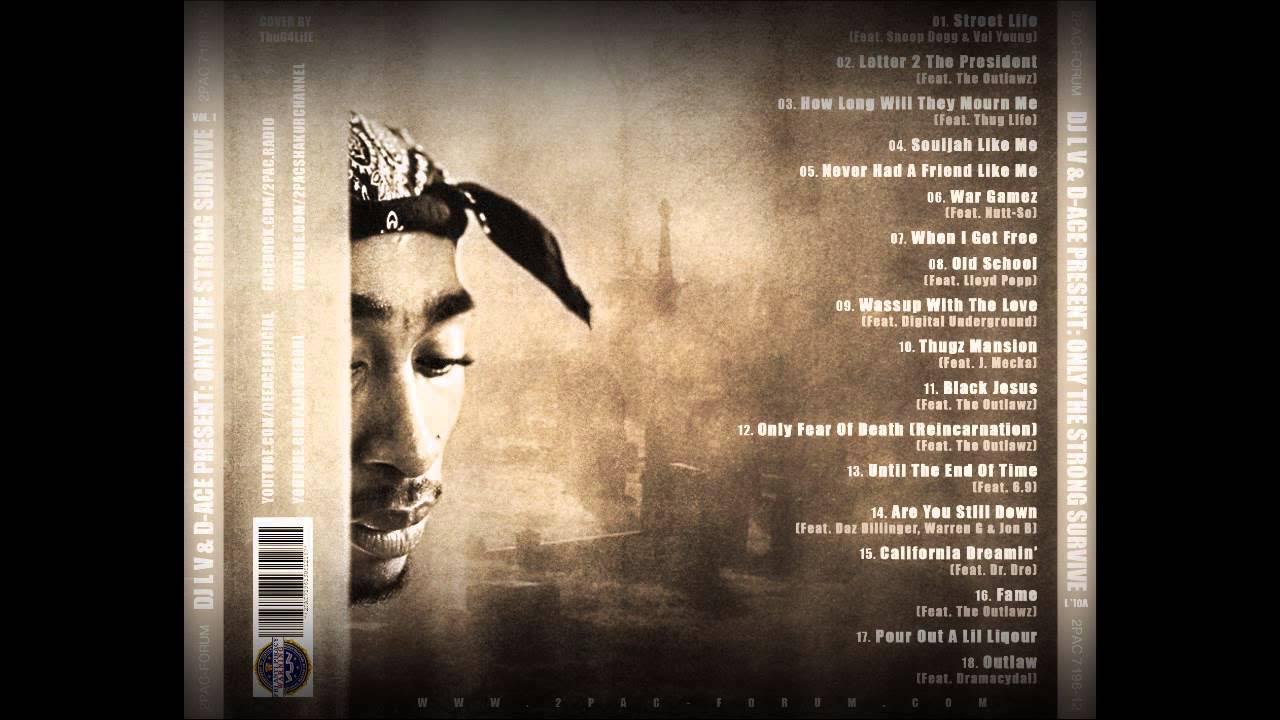 2pac never let it get you down. 2pac black jesus. 2pac old school. soulah 2.