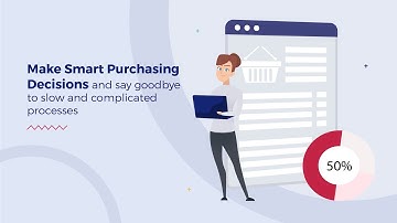 Procure-to-Pay Automation Solutions | ACMO