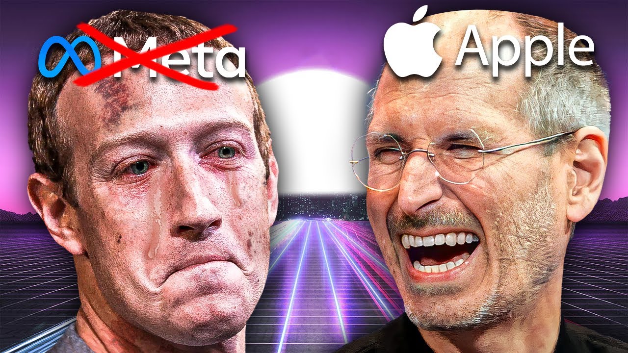 META-VERSE NEWS:
The Reality Check. content media