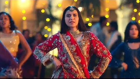 Tell me honestly || nimrat khaira || ammy virk || new song #tellmehonestly #nimmo
