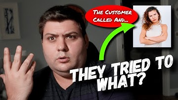 Doordash Driver EXPOSES Customers New "No-Tip Hack" AVOID THIS TRAP!! #NoTipNoTrip UberEats Grubhub