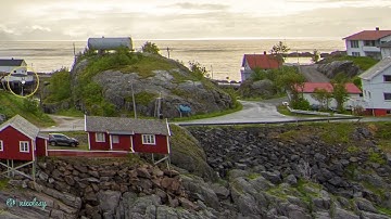 Lens correction in Lightroom Classic