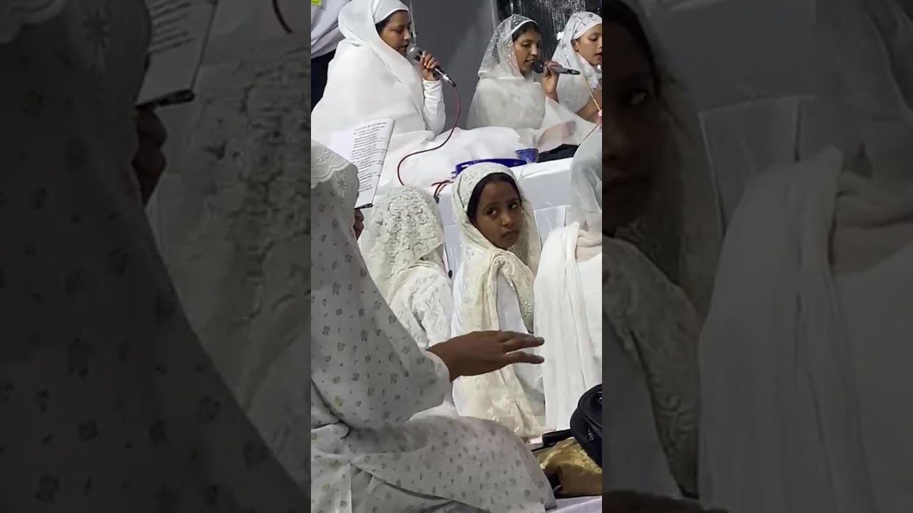 Bnde jesu dy koll aa punj 🎵🎵🎵