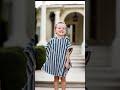Cozy Beach Ponchos #babyclothes #ecofriendlyclothing #resortclothing #resortwear #beachponcho