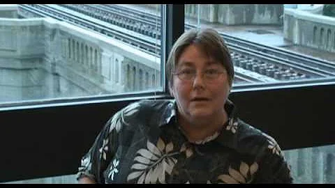 Cambridge College Faculty profiles - DayDayNews