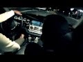Bizzy Crook - Paranormal Activity (Video)