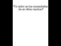 Muy real xd🤑