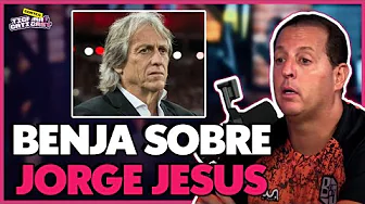 imagem do youtube