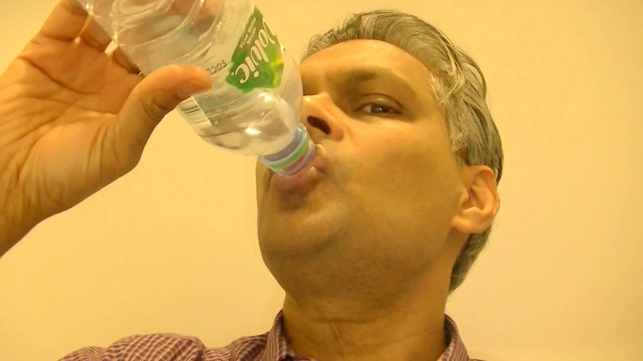 Police Shy Away From Crime