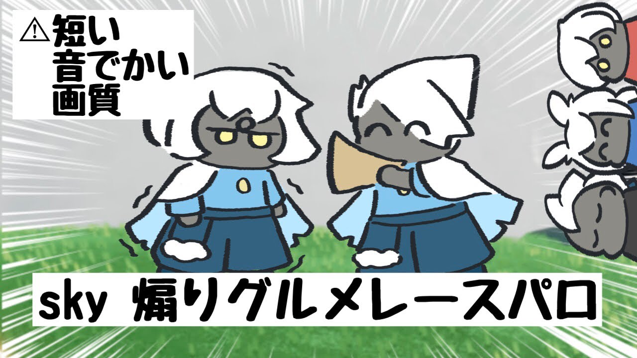 maxresdefault.jpg