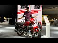 2025 Honda Shine 100 DX Launched ЁЯФе Splendor Killer ЁЯШО All Colours In One Video 2025 Honda Shine 100 DX Launched ЁЯФе Splendor Killer ЁЯШО All Colours In One Video