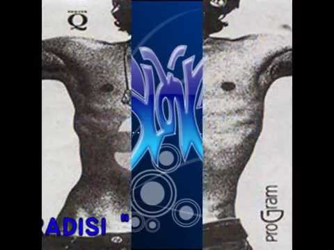 Slank - Korban Tradisi